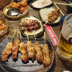 三ツ星マート 甲府駅前店