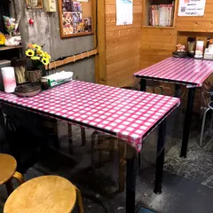 京風たこやき あっちゃん