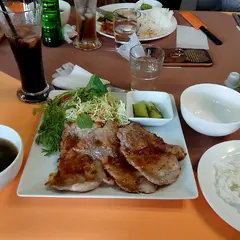 シュロッセ