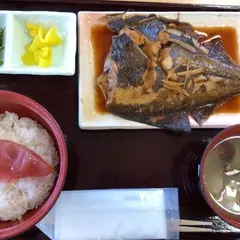 道の駅しかべ間歇泉公園