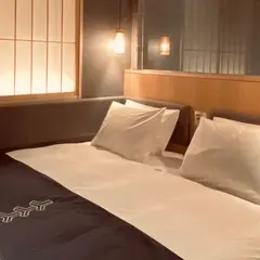 Hotel 坐樂閑