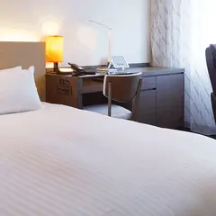 ホテルフォルツァ博多駅博多口