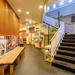富寿し 直江津店