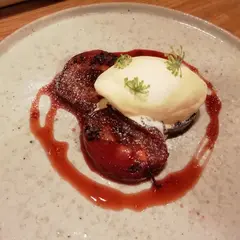 バルバテッラ