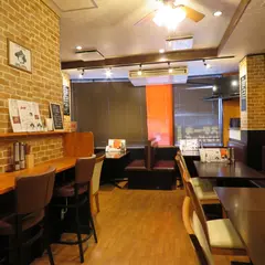 グリラーズ 中板橋店