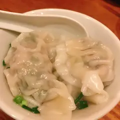 蔡菜食堂