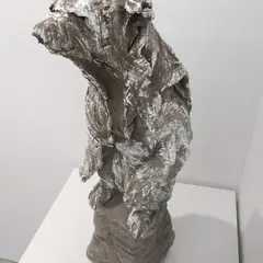 Gallery 38