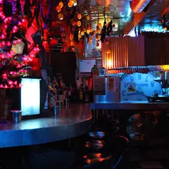 Bar Nightingale / Members