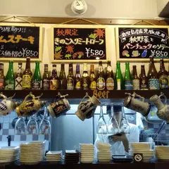 ノイ・フランク