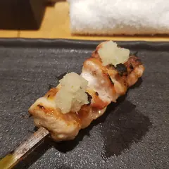 鳥なお