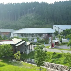 東山温泉メイプルプラザ