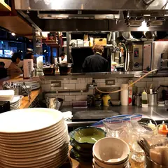 富士屋本店（新）