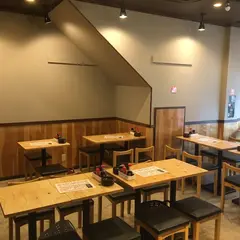 ちょい呑み まる大本舗 2nd