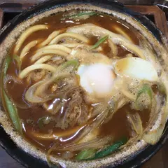 山本屋本店