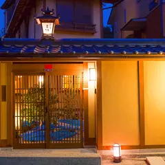 京の宿 三源 二年坂