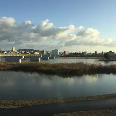 草戸千軒町遺跡