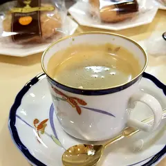 スカーレット