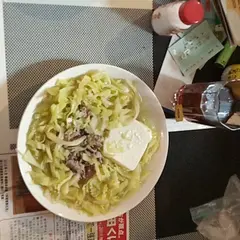 フォレストテラス天神南