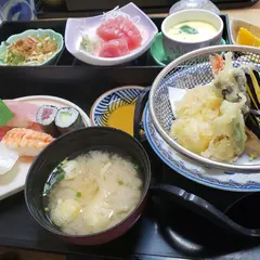 寿づよし