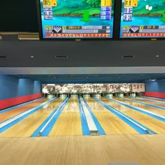 道頓堀ドラゴンボウル