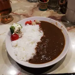 不思議な窓