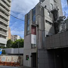 NIBUNNO
