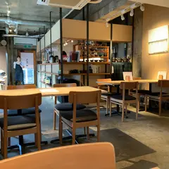 元喜