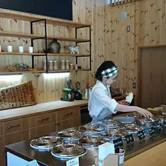 milgreen ミルグリーン（小布施牧場）