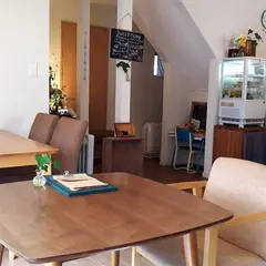 Ogu cafe