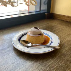 COFFEECOUNTER NISHIYA （コーヒーカウンター ニシヤ）