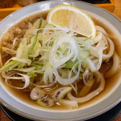本格手打 いわしや 西宮店