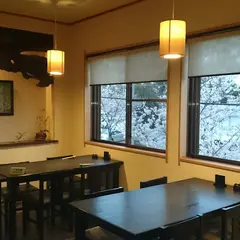 旬菜坊 味せん