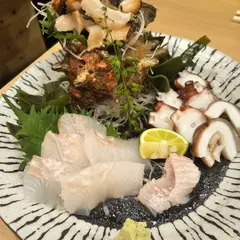 うち田