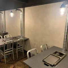 ベジテジや 四条烏丸店