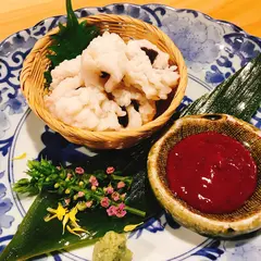 ぞろ芽