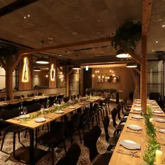 Locanda MEAT&ITALY