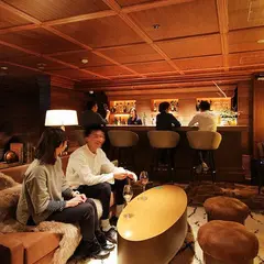 アンワインド ホテル＆バー