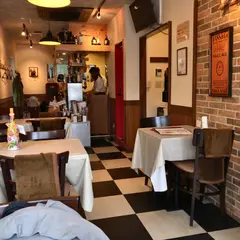 らせん屋 阿佐ヶ谷店