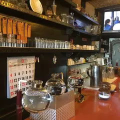 ゴゴ