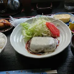金時