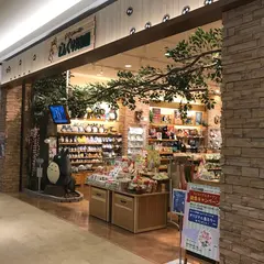 どんぐり共和国 mozo ワンダーシティ店