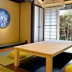 京の温所 丸太町 #7