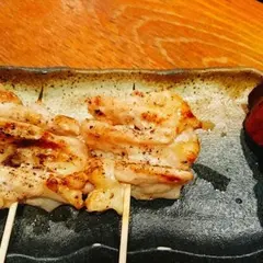 てるの屋