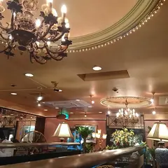 カフェ・ド・巴里池袋西口店