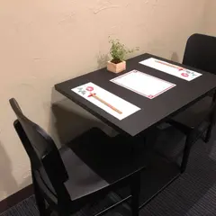 和食創庵 六花