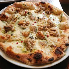 OsteriaZili (オステリアジリ)