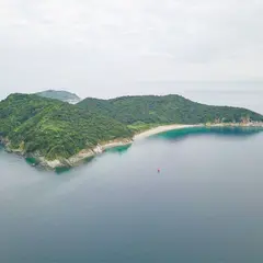 地ノ島