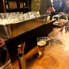 ささもと