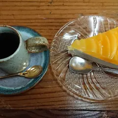 GOHAN家