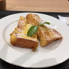 町村農場 the MILK 横浜西口